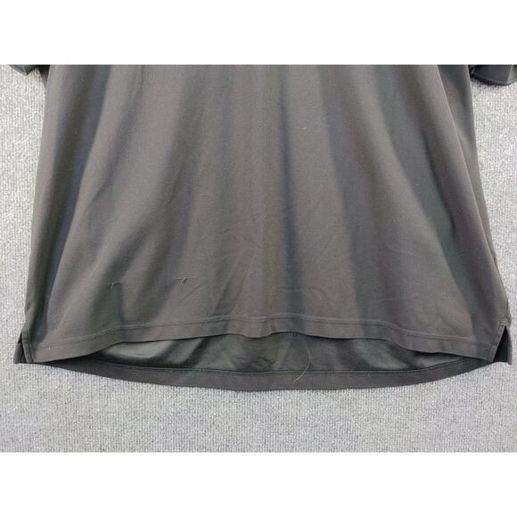 Mens Ogio Vance & Hines Polo Shirt Size 3XL Embroidered Logo Polyester - Picture 5 of 13